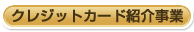 �N���W�b�g�J�[�h�Љ��